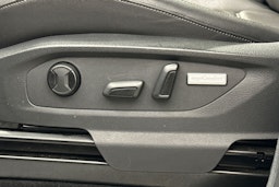 hopea Volkswagen Amarok 2020 kuva 17.