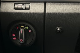 hopea Volkswagen Amarok 2020 kuva 18.