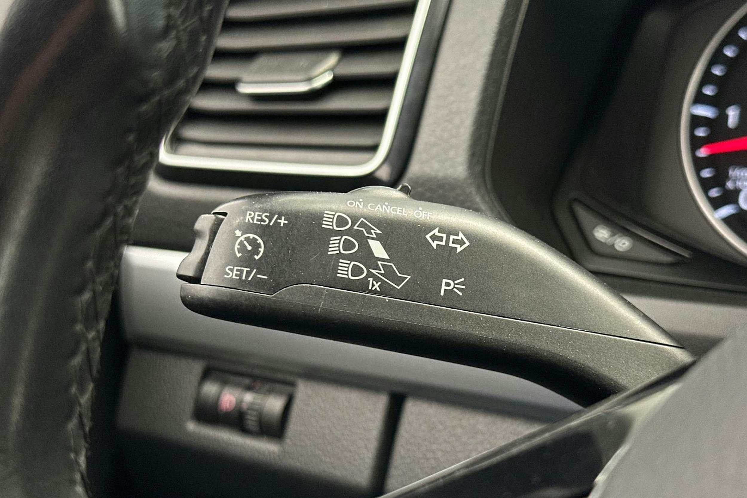 hopea Volkswagen Amarok 2020 kuva 19.