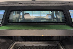 valkoinen Volkswagen Amarok 2020 kuva 15.