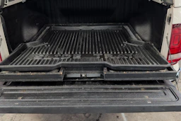 valkoinen Volkswagen Amarok 2020 kuva 17.