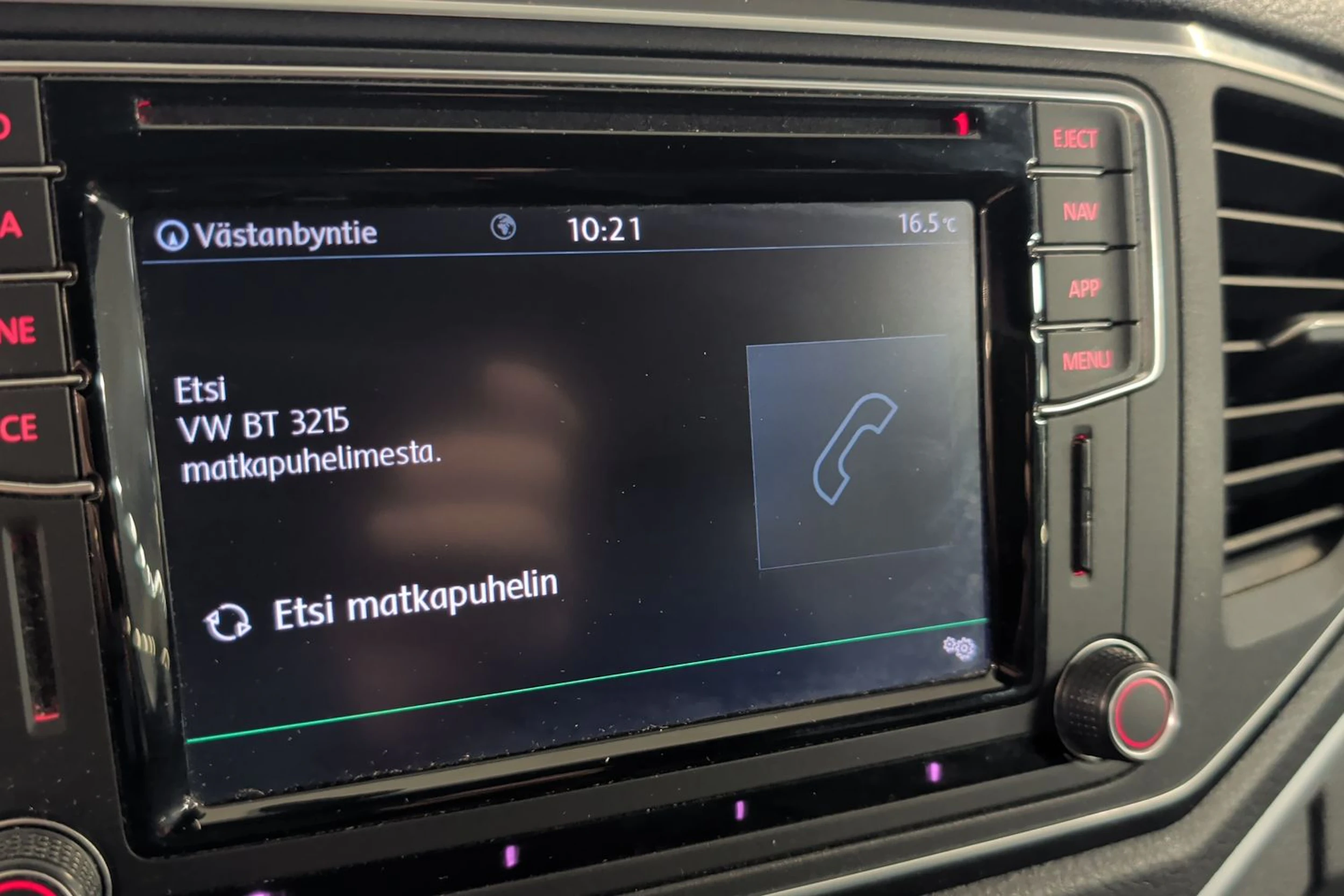 valkoinen Volkswagen Amarok 2020 kuva 23.