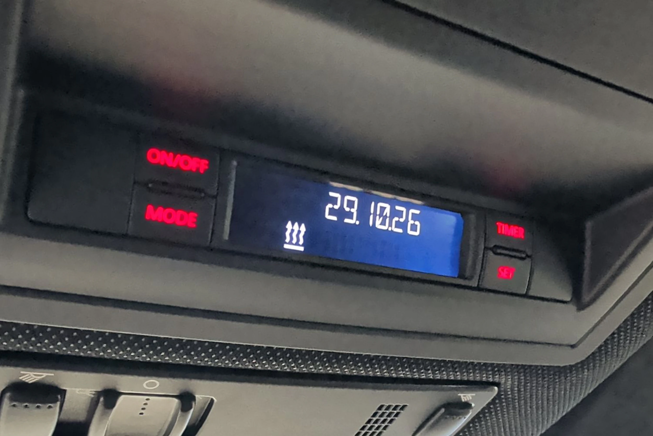 valkoinen Volkswagen Amarok 2020 kuva 25.