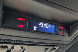 valkoinen Volkswagen Amarok 2020 kuva 25.