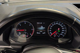 valkoinen Volkswagen Amarok 2020 kuva 27.