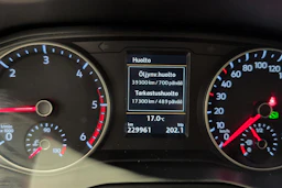 valkoinen Volkswagen Amarok 2020 kuva 31.