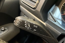 valkoinen Volkswagen Amarok 2020 kuva 18.