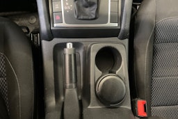 valkoinen Volkswagen Amarok 2020 kuva 26.