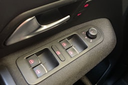 valkoinen Volkswagen Amarok 2020 kuva 28.