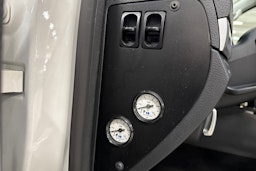 Valkoinen Volkswagen Amarok 2020 kuva 26.