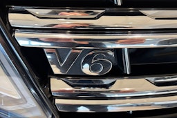 Sininen Volkswagen Amarok 2020 kuva 28.