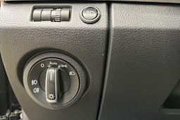 musta Volkswagen Amarok 2020 kuva 20.