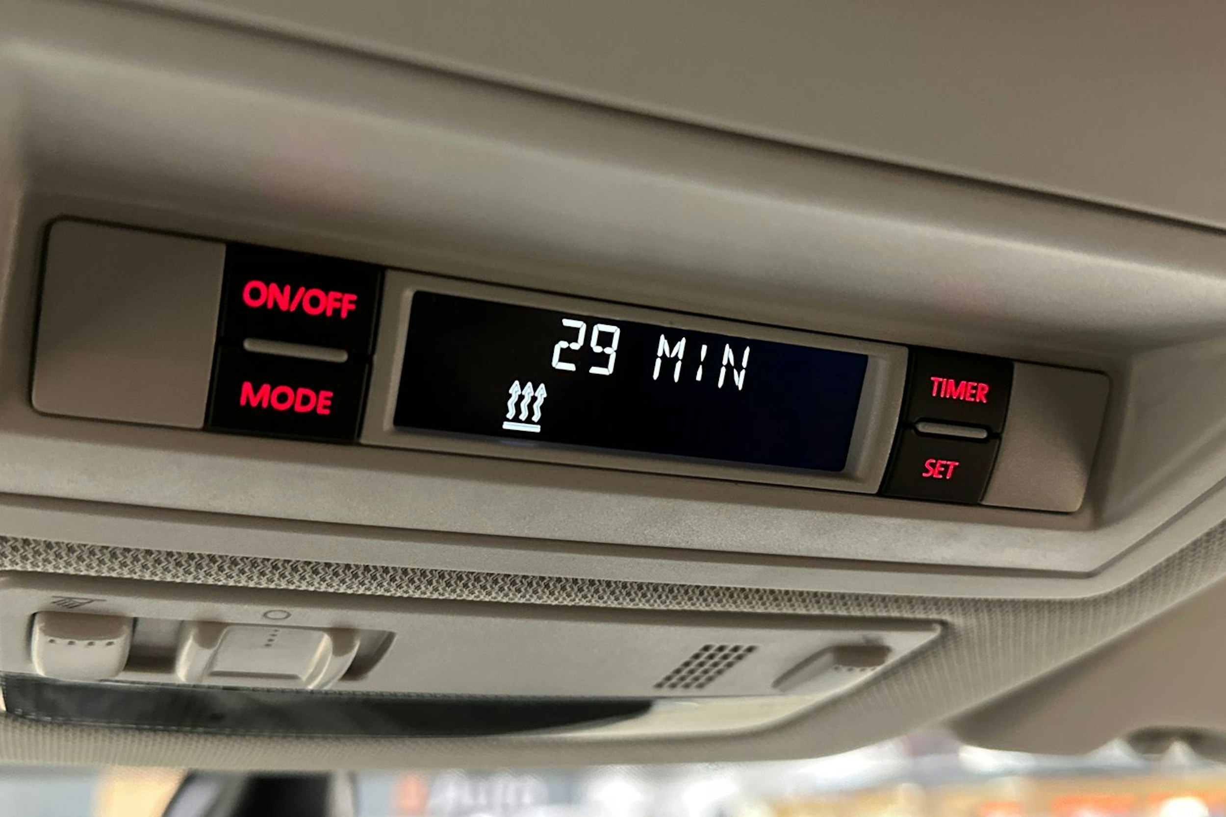 musta Volkswagen Amarok 2020 kuva 31.