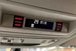 musta Volkswagen Amarok 2020 kuva 31.