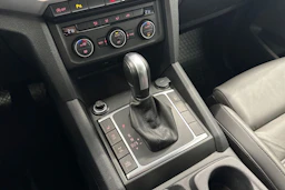 hopea Volkswagen Amarok 2020 kuva 22.