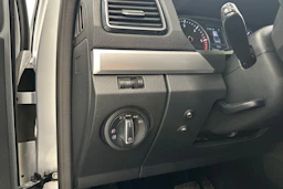 hopea Volkswagen Amarok 2020 kuva 24.