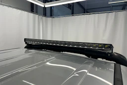 hopea Volkswagen Amarok 2020 kuva 29.