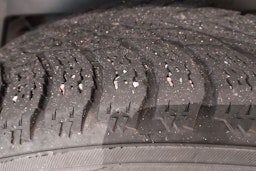 sininen Volkswagen Amarok 2020 kuva 14.