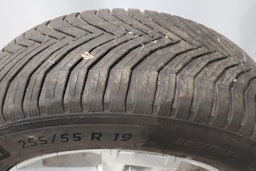 sininen Volkswagen Amarok 2020 kuva 16.