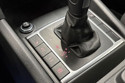 valkoinen Volkswagen Amarok 2020 kuva 21.