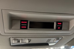 valkoinen Volkswagen Amarok 2020 kuva 22.