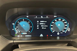 Harmaa Volkswagen Amarok 2023 kuva 15.