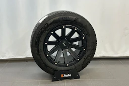 valkoinen Volkswagen Amarok 2024 kuva 32.