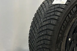 valkoinen Volkswagen Amarok 2024 kuva 33.