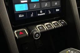 valkoinen Volkswagen Amarok 2024 kuva 23.