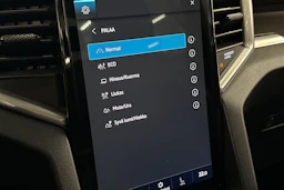 valkoinen Volkswagen Amarok 2024 kuva 27.