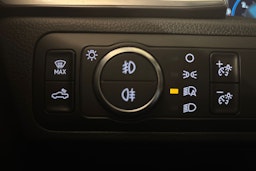 harmaa Volkswagen Amarok 2026 kuva 20.