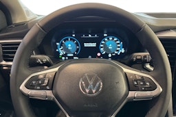 hopea Volkswagen Amarok 2025 kuva 9.