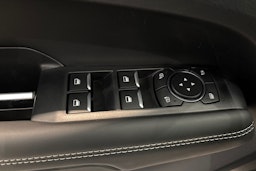 hopea Volkswagen Amarok 2025 kuva 16.