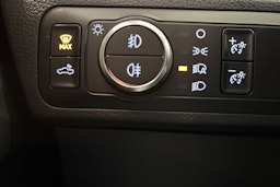 hopea Volkswagen Amarok 2025 kuva 19.