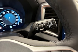 met. harmaa Volkswagen Amarok 2025 kuva 7.