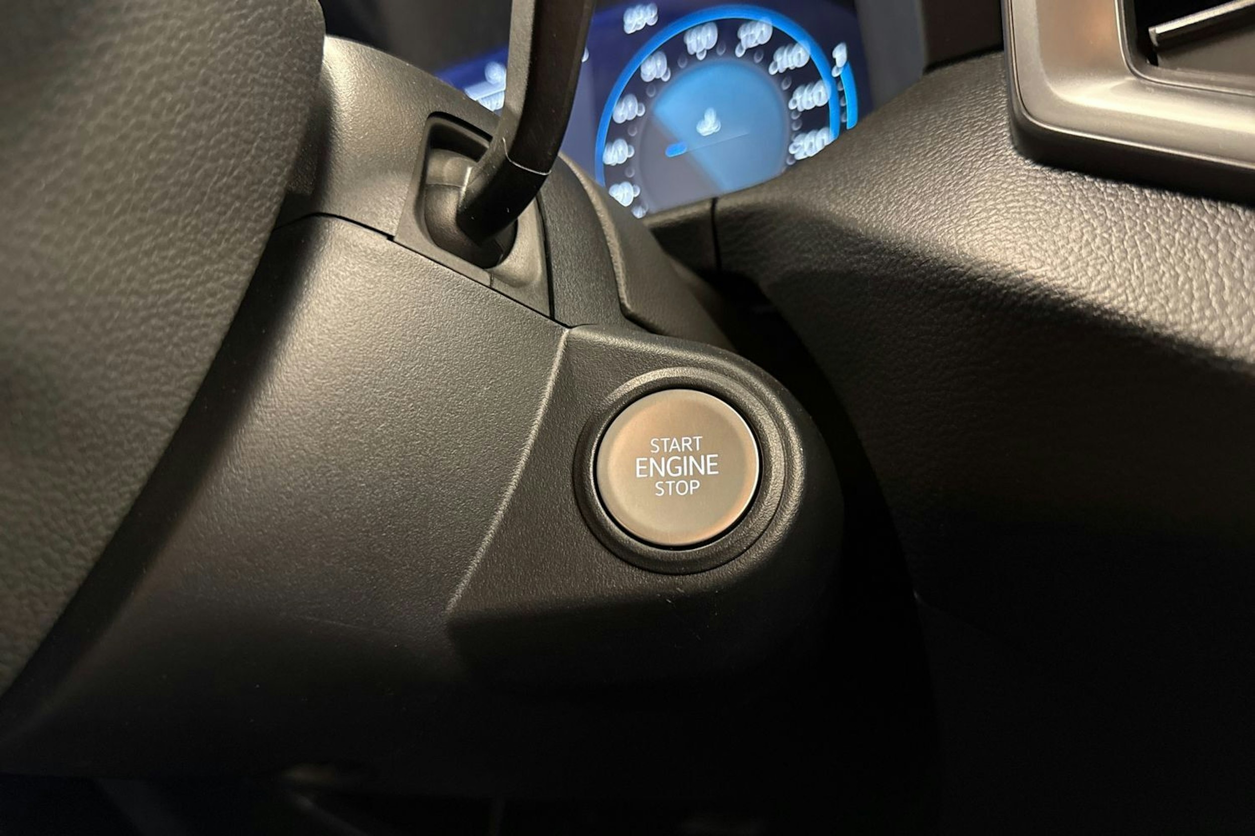 met. harmaa Volkswagen Amarok 2025 kuva 25.