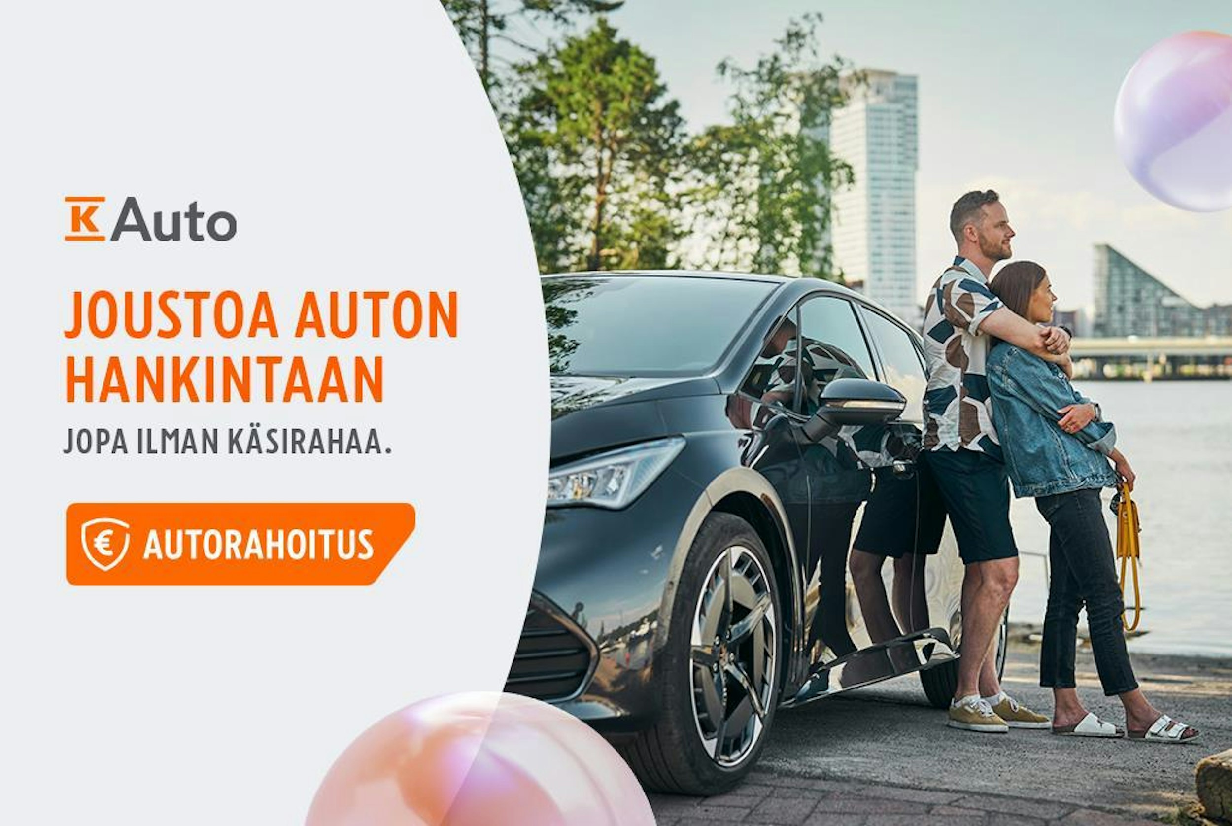 met. punainen Volkswagen Amarok 2025 kuva 13.