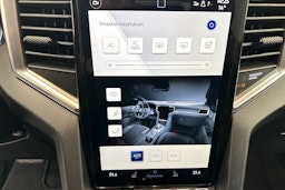 musta Volkswagen Amarok 2025 kuva 15.