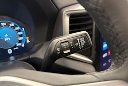 met. punainen Volkswagen Amarok 2025 kuva 14.