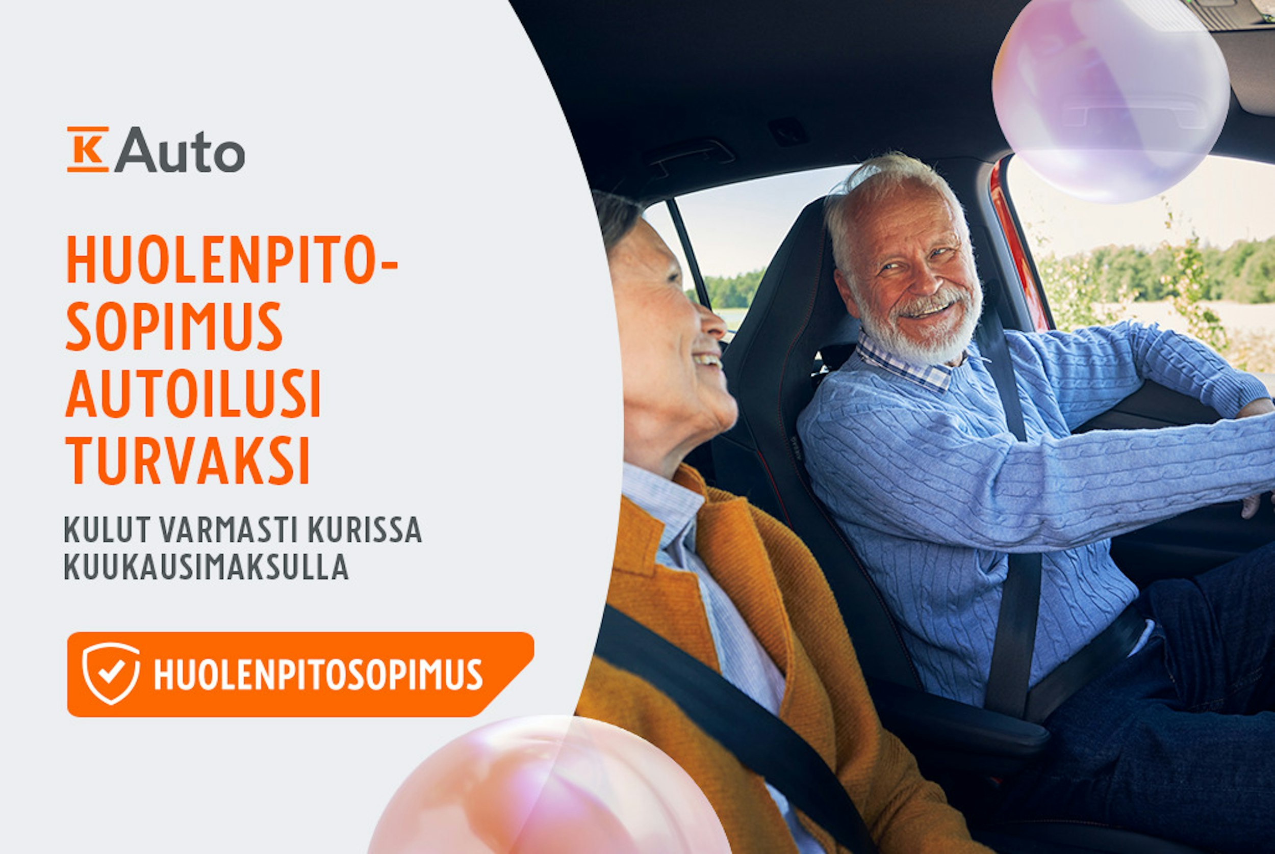 met. punainen Volkswagen Amarok 2025 kuva 35.