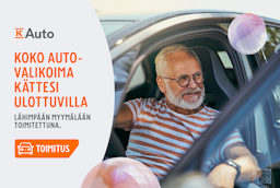 musta Volkswagen Amarok 2025 kuva 3.