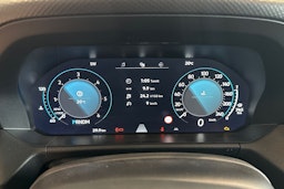 musta Volkswagen Amarok 2025 kuva 18.