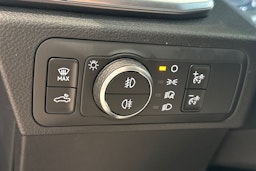 musta Volkswagen Amarok 2025 kuva 28.