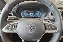 met. musta Volkswagen Amarok 2026 kuva 14.
