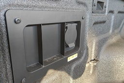 valkoinen Volkswagen Amarok 2026 kuva 17.