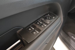 valkoinen Volkswagen Amarok 2026 kuva 20.