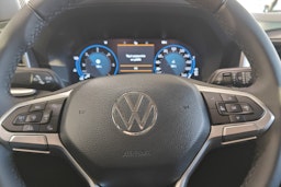 valkoinen Volkswagen Amarok 2026 kuva 21.