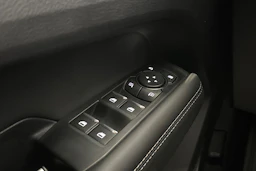 valkoinen Volkswagen Amarok 2026 kuva 17.