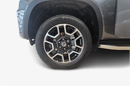 Volkswagen Amarok 2026 kuva 12.