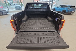 Volkswagen Amarok 2026 kuva 14.